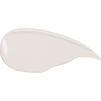 Shade Adjuster