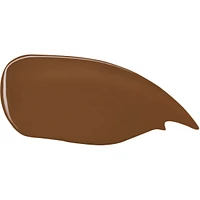 Shade Adjuster