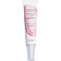 Rosé All Day To Night Eye Cream