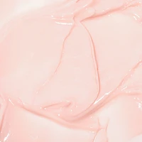 Rosé All Day To Night Eye Cream