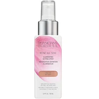 Rosé All Day - Rose All Stay Illuminating Setting Spray
