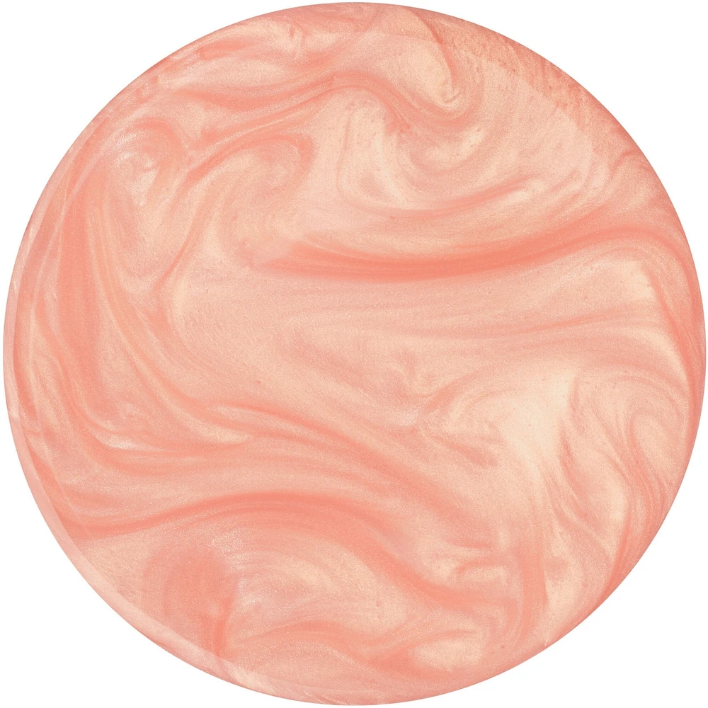 Rosé All Day - Rose All Stay Illuminating Setting Spray