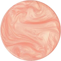 Rosé All Day - Rose All Stay Illuminating Setting Spray