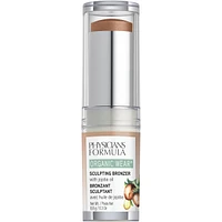 Organic Wear® - Sculpting Bronzer
