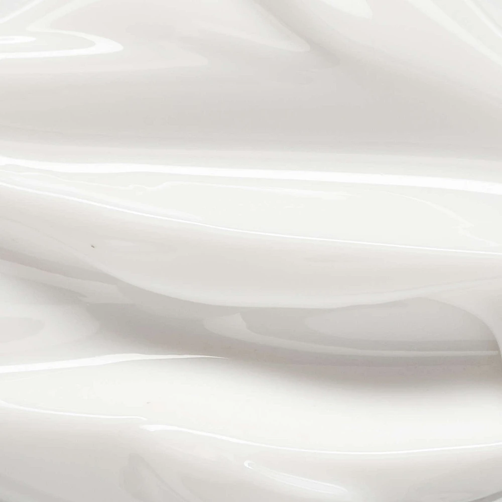 Coconut Milk Eye Makeup Remover