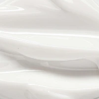 Coconut Milk Eye Makeup Remover