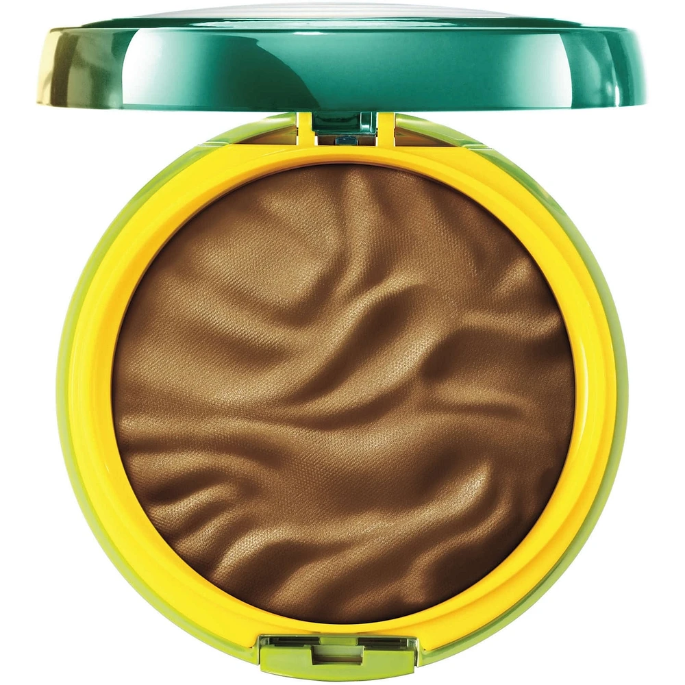 Butter Bronzer