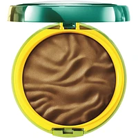 Butter Bronzer
