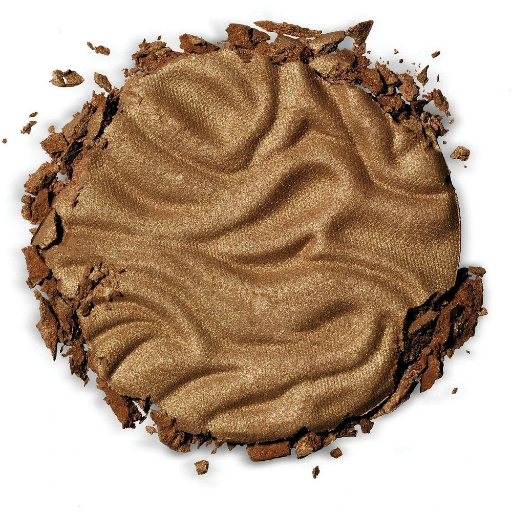 Butter Bronzer