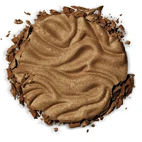 Butter Bronzer