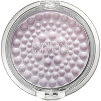 Powder Palette Mineral Glow Pearls