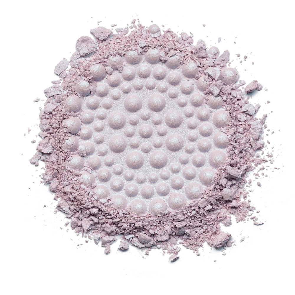 Powder Palette Mineral Glow Pearls