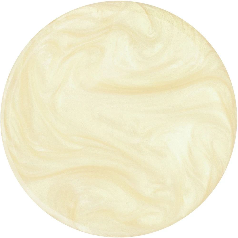 24-Karat Gold Collagen Setting Spray