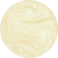 24-Karat Gold Collagen Setting Spray