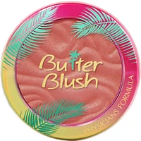 Murumuru Butter Blush