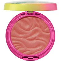 Murumuru Butter Blush