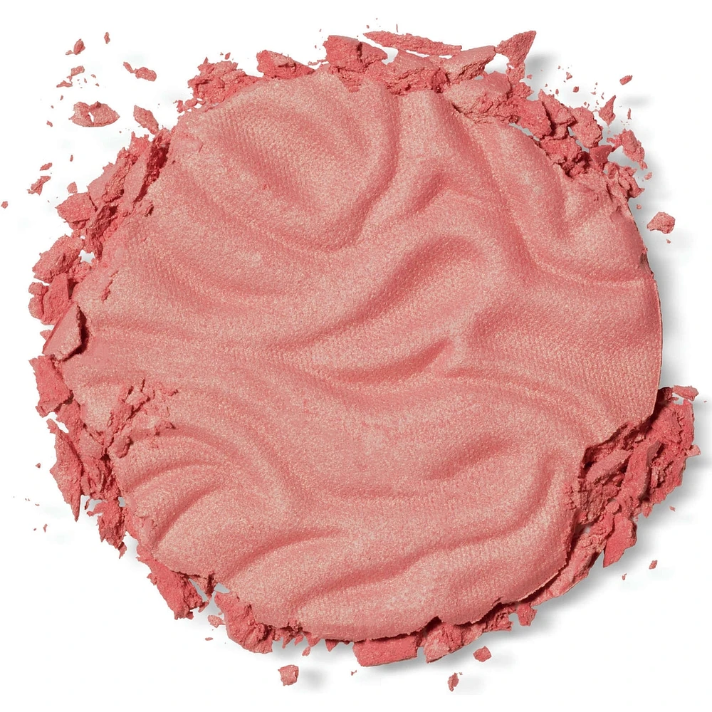 Murumuru Butter Blush