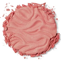 Murumuru Butter Blush