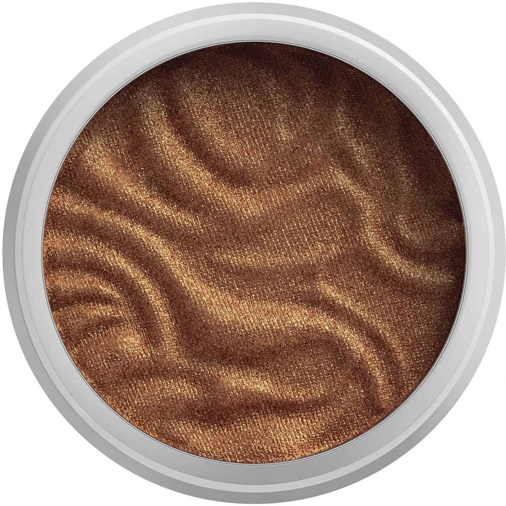 Murumuru Butter Highlighter  *Online Only