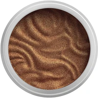 Murumuru Butter Highlighter  *Online Only