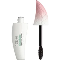Organic Wear® - Fake Out™ Mascara