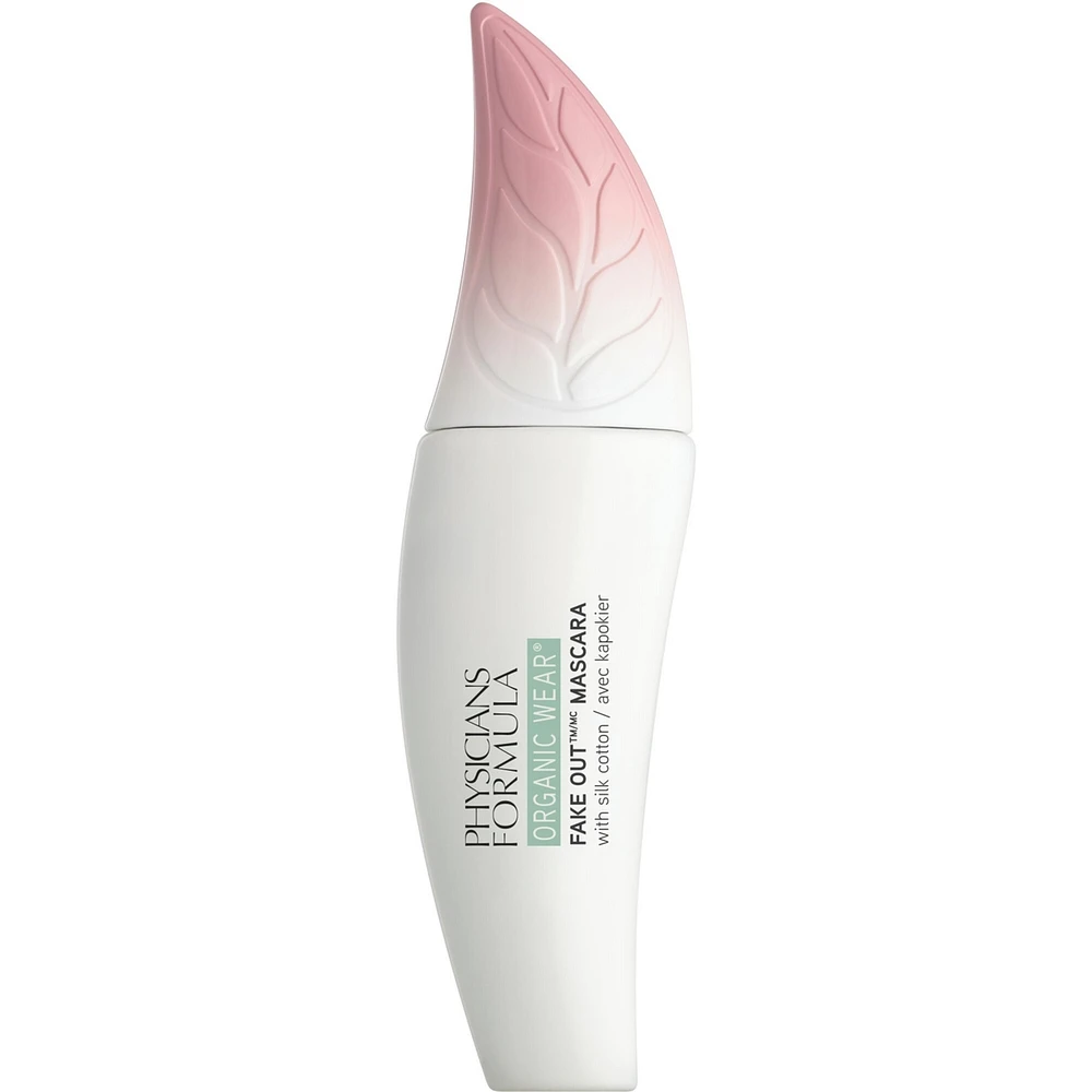 Organic Wear® - Fake Out™ Mascara