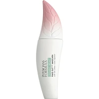 Organic Wear® - Fake Out™ Mascara