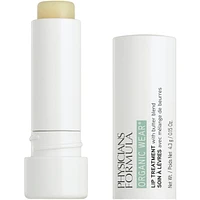 Organic Wear® - Lip Treatment