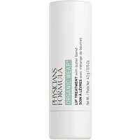 Organic Wear® - Lip Treatment