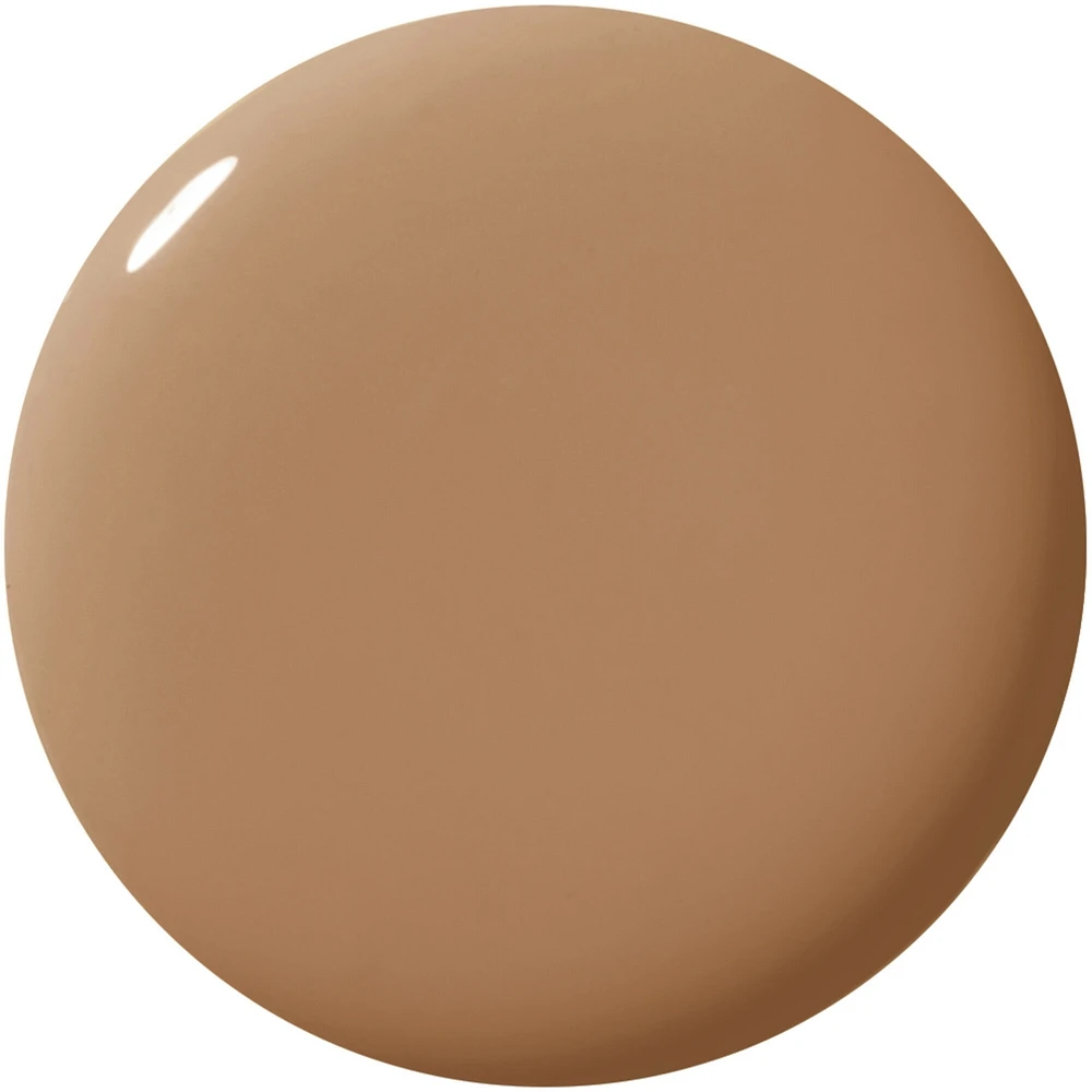 Organic Wear® - Silk Foundation Elixir