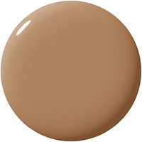 Organic Wear® - Silk Foundation Elixir