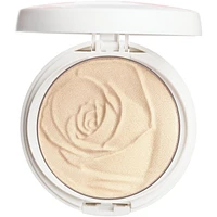 Rosé All Day - Illuminating Powder & Balm