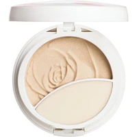 Rosé All Day - Illuminating Powder & Balm