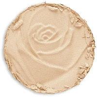 Rosé All Day - Illuminating Powder & Balm