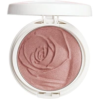 Rosé All Day - Illuminating Powder & Balm
