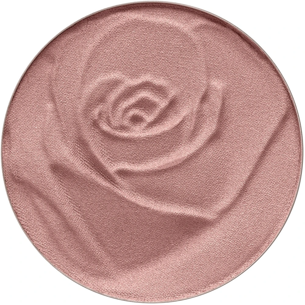 Rosé All Day - Illuminating Powder & Balm