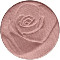 Rosé All Day - Illuminating Powder & Balm