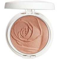 Rosé All Day - Poudre illuminatrice et baume