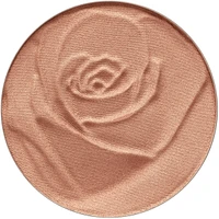 Rosé All Day - Poudre illuminatrice et baume