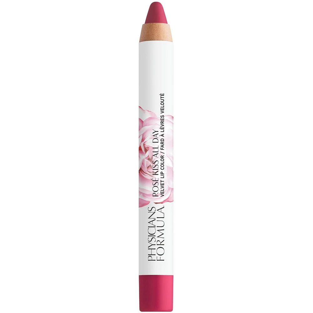 Rosé All Day - Lip Pencil