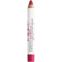 Rosé All Day - Lip Pencil