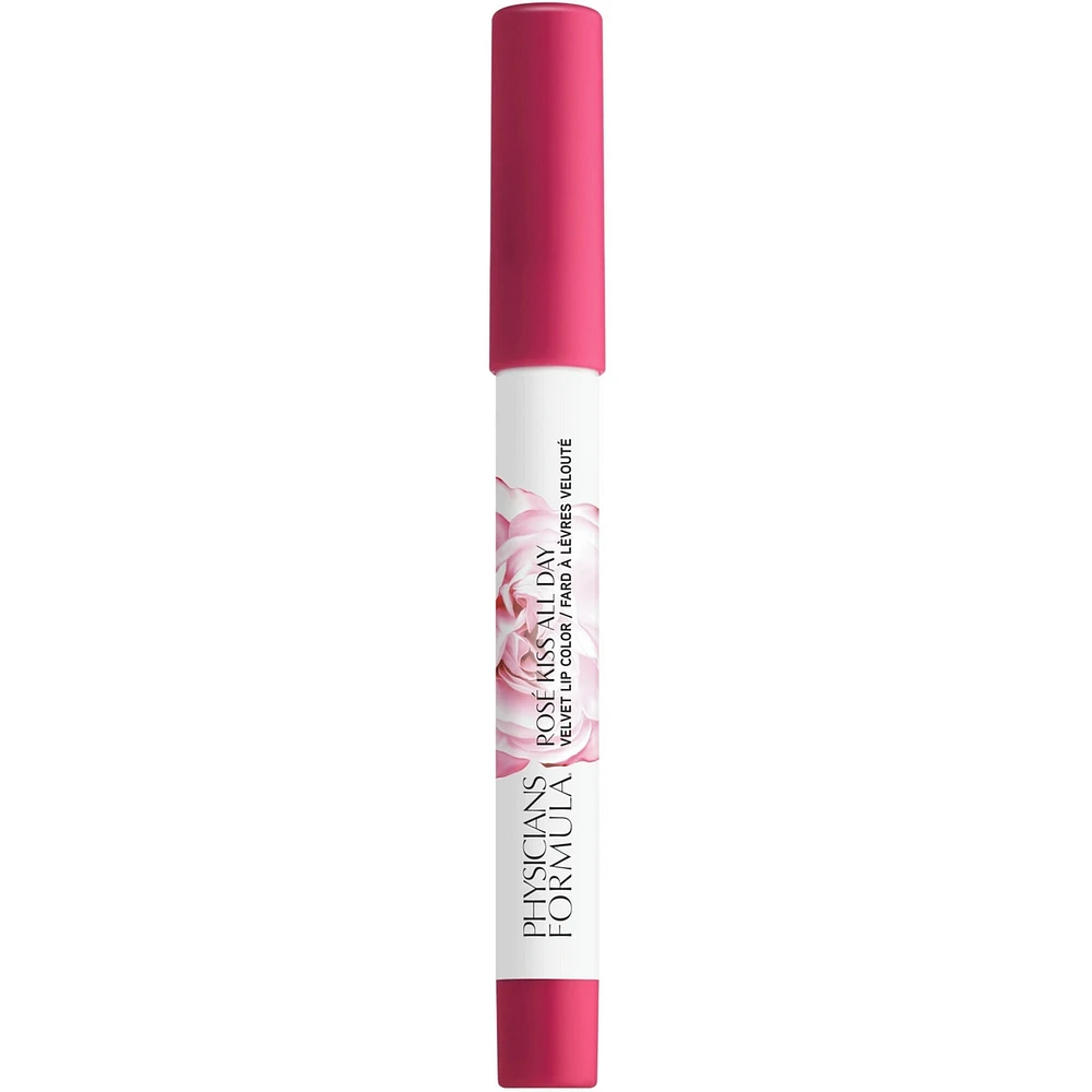 Rosé All Day - Lip Pencil