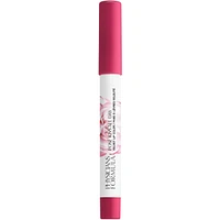 Rosé All Day - Lip Pencil