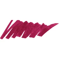 Rosé All Day - Lip Pencil