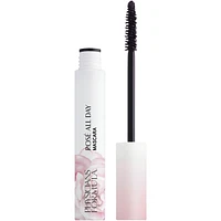 Rosé All Day - Mascara