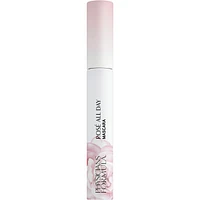 Rosé All Day - Mascara