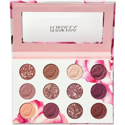 Rosé All Day - Eyeshadow