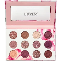 Rosé All Day - Eyeshadow