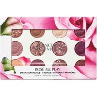 Rosé All Day - Eyeshadow