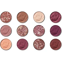 Rosé All Day - Eyeshadow